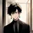 冬也