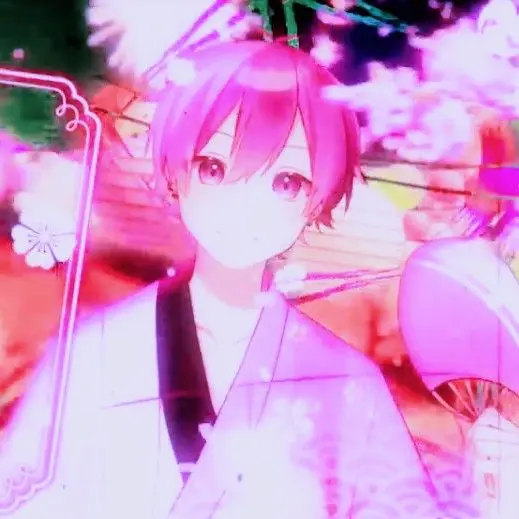 wanko_pim의 恋心  ꒷꒦ ♡