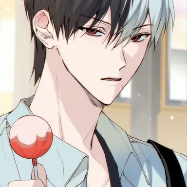 Profile image of 전유진