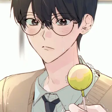 Profile image of 민가람