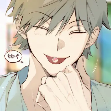 Profile image of 이주영