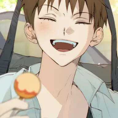 Profile image of 한지오