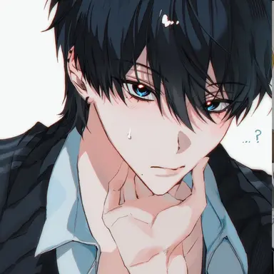 Profile image of 최산하