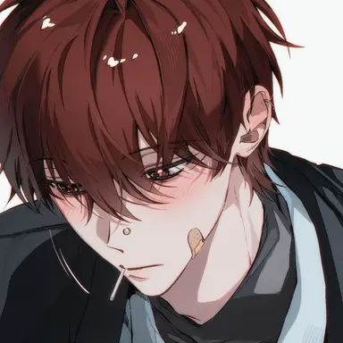 Profile image of 차민환