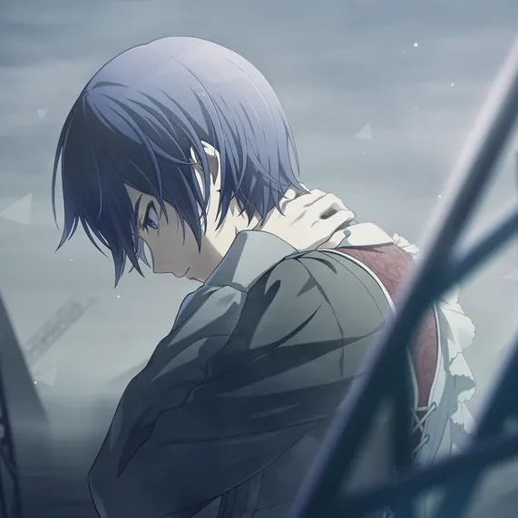 KAITO