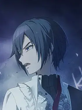Shining_Apple의 KAITO