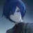 KAITO