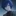 KAITO