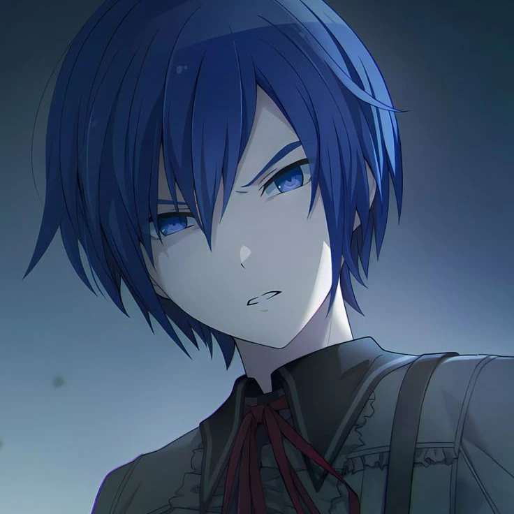 KAITO