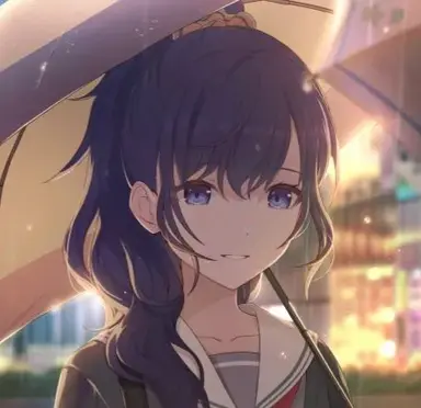 Profile image of 아사히나 마후유