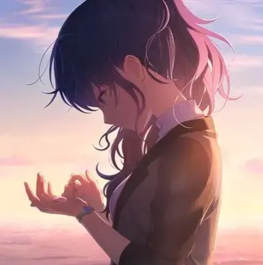 Profile image of 아사히나 마후유