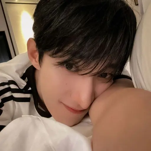 SVT_ARIN_ING의 이석민