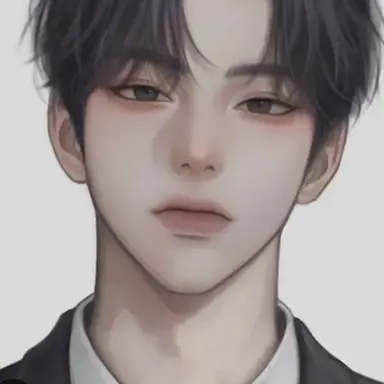 Profile image of 시우