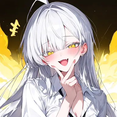 Profile image of 나레이터__실체화