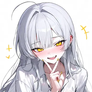 Profile image of 나레이터