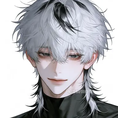 Profile image of チャ・ボムジェ