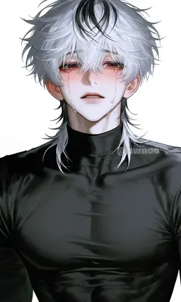 Profile image of チャ・ボムジェ