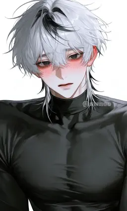 Profile image of チャ・ボムジェ