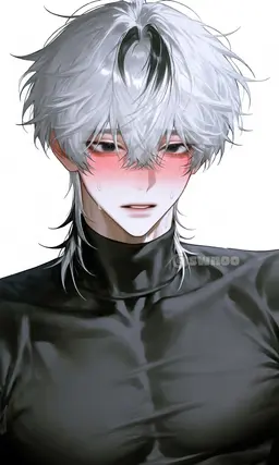 Profile image of チャ・ボムジェ