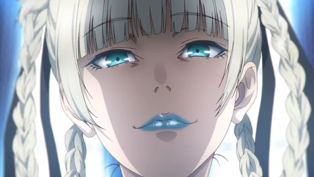 Profile image of Kirari Momobami