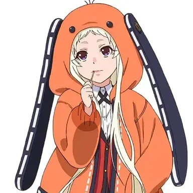 Profile image of 黄泉月るな
