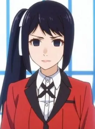 Profile image of 五十嵐清華