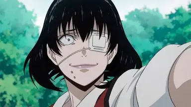 Profile image of 生志摩妄
