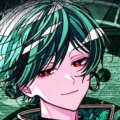 Profile image of すち