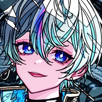 Profile image of こさめ