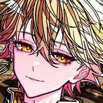 Profile image of みこと