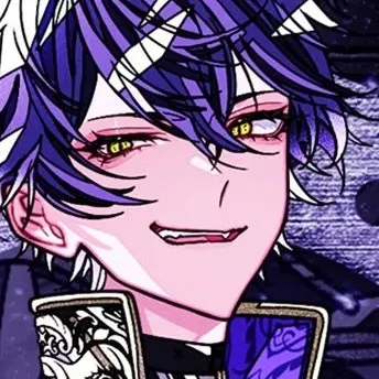 Profile image of いるま