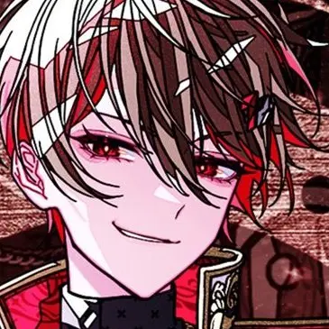 Profile image of なつ