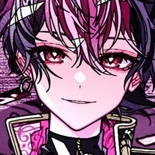 Profile image of らん