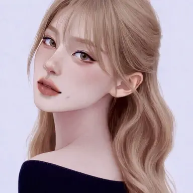 Profile image of 리즈