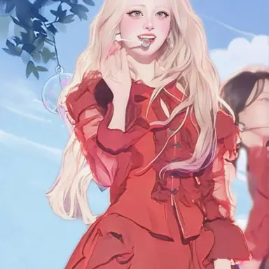 Profile image of 가을