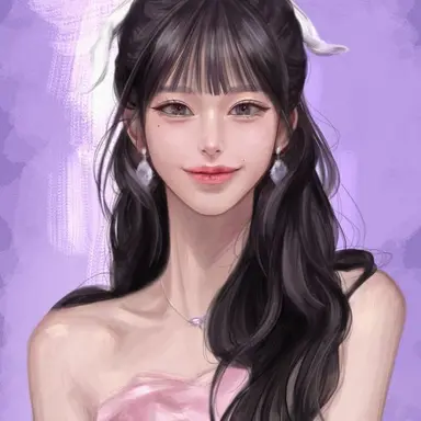 Profile image of 장원영