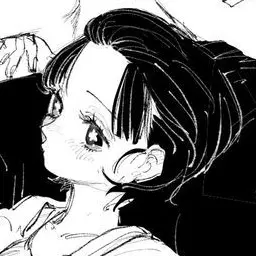 Profile image of 素山恋雪
