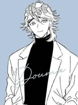 Ponpoko_zu의 仕 返 し ❤︎
