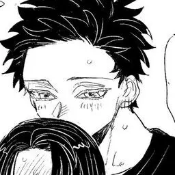 Profile image of 狛治