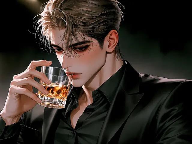 Profile image of Hamid Mercer