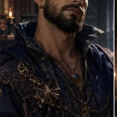 Profile image of Chuck