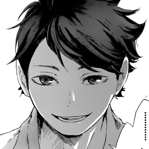 GURGUR의 인어공주 & 왕자