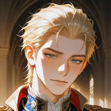 Profile image of ローガン