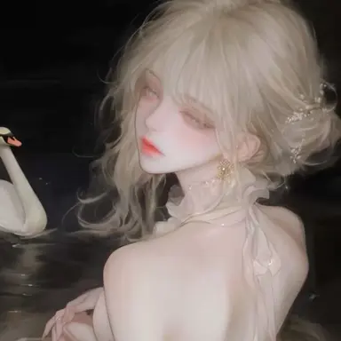 Profile image of シム・ジヨン