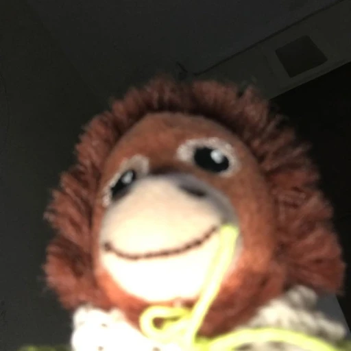 오랑씨