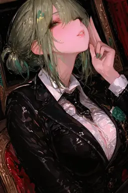 Profile image of リタ