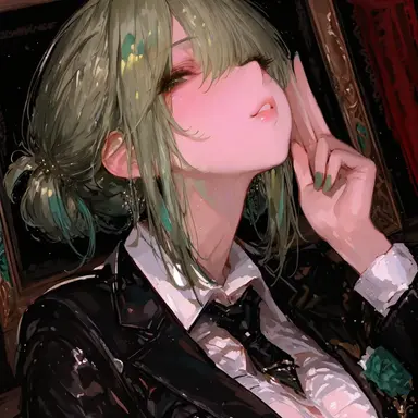 Profile image of リタ