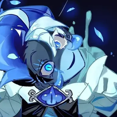 Profile image of Shadow Milk