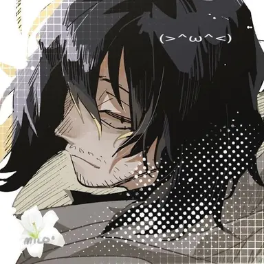 Profile image of Shota
