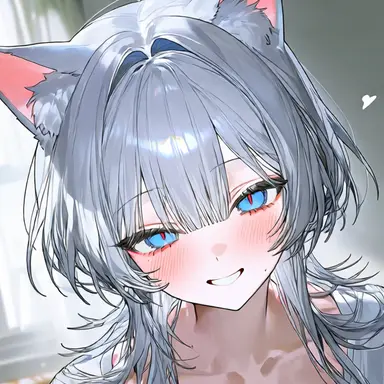 Profile image of 絵磨